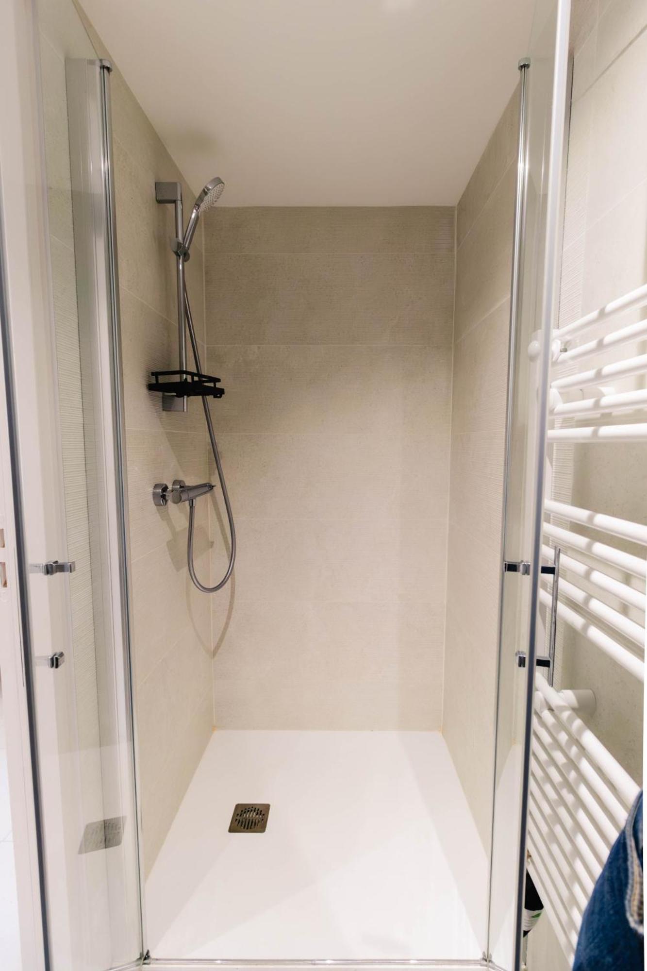 Au Jardin Ginkgo Apartman Quimper Kültér fotó