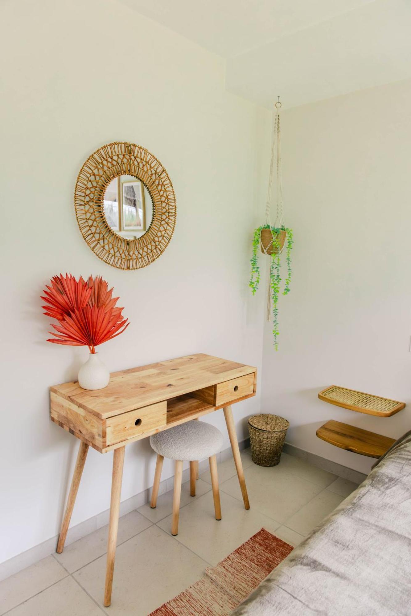 Au Jardin Ginkgo Apartman Quimper Kültér fotó